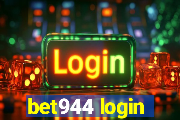 bet944 login